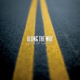 Along the Way Along the Way CD Cover