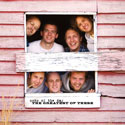 The Greatest of These The Greatest of These CD Cover