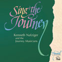 Sing Sing